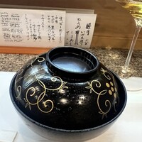 手料理 右近 - 