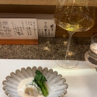 手料理 右近 - 