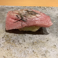 ながり鮨 錬 - 