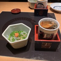 玄品 大阪 梅田東通 ふぐ・うなぎ・かに料理 - 