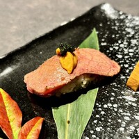西中州焼肉 きらく - 