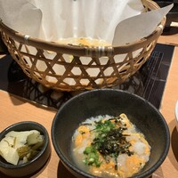 玄品 大阪 梅田東通 ふぐ・うなぎ・かに料理 - 
