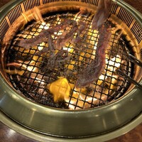 焼肉 スタミナ苑 - 