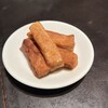 南翔饅頭店 六本木ヒルズ店