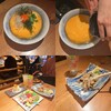 炭焼笑店 陽 - 