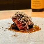 シンスケヤマモト - 