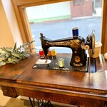 和洋菓子 EDO USAGI - 