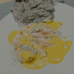 シンスケヤマモト - 