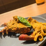 シンスケヤマモト - 