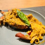 シンスケヤマモト - 