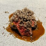 シンスケヤマモト - 