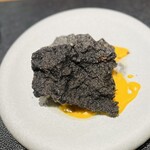 シンスケヤマモト - 