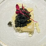 シンスケヤマモト - 