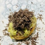 シンスケヤマモト - 