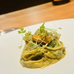 シンスケヤマモト - 