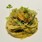 シンスケヤマモト - 