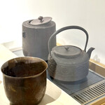 和洋菓子 EDO USAGI - 