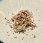 シンスケヤマモト - 