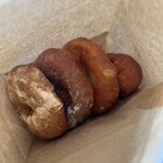 キシモト商店 - 