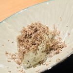 シンスケヤマモト - 