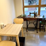 和洋菓子 EDO USAGI - 