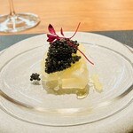 シンスケヤマモト - 