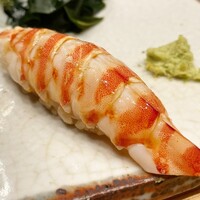 西麻布 拓 - 