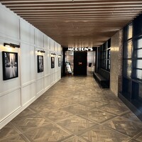 Morton's The Steakhouse 丸の内 - 