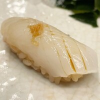 西麻布 拓 - 