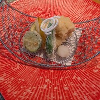日本食 雅庭 - 