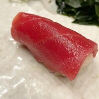 西麻布 拓 - 