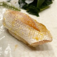 西麻布 拓 - 