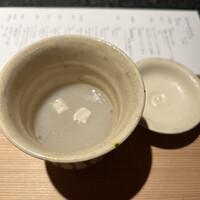 日本焼肉はせ川 別亭 銀座店 - 