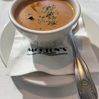 Morton's The Steakhouse 丸の内 - 