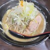 麺処 花田 池袋店