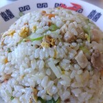 千成らーめん - 