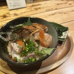 kitchen ナカシマ - 