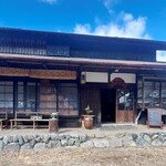 まんまるうさぎ - 