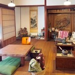まんまるうさぎ - 