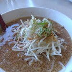 千成らーめん - 