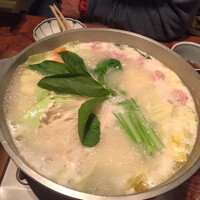 とり田 博多本店 - 