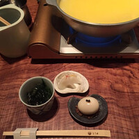 とり田 博多本店 - 