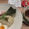 麺処 ほん田 秋葉原本店