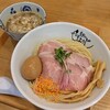 麺のようじ奈良