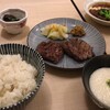 炭焼牛たん東山 仙台本店