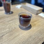 カフェ ダイニング バー ラフ - 