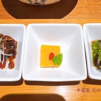 老四川 飄香小院 - 