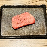 焼肉 ジャンボ はなれ - 