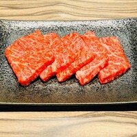 焼肉 ジャンボ はなれ - 