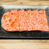焼肉 ジャンボ はなれ - 